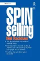 SPIN? -Selling - tantis.pl