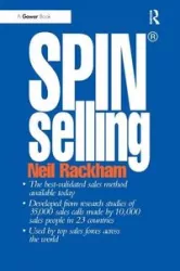 SPIN? -Selling