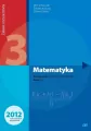 Matematyka 3. Podręcznik do liceów i techników. Klasa 3. Zakres rozszerzony - tantis.pl