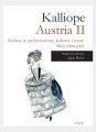 Kalliope Austria II - tantis.pl