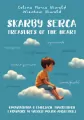 Skarby serca. Treasures of the heart - tantis.pl