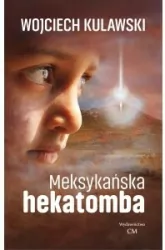 Meksykańska hekatomba