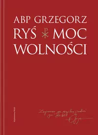 Moc wolności - tantis.pl