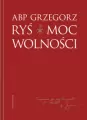 Moc wolności - tantis.pl