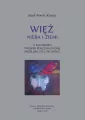 Więź nieba i ziemi - tantis.pl