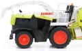 Kombajn. Claas Jaguar 900 - tantis.pl