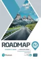 Roadmap B2 SB + Digital Resources + App + eBook - tantis.pl