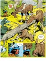 Więźniowie wyspy. Yakari. Tom 9 - tantis.pl