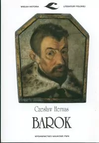 Barok - tantis.pl