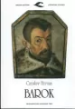 Barok - tantis.pl