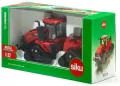 Ciągnik Case IH Quadtrac 600 - tantis.pl