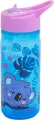 Bidon z rurką Aqua Pure Sweet Koala 450ml ASTRA - tantis.pl
