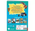 Hot Wheels™. Zadania do Zmazywania - tantis.pl