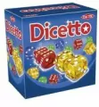 Dicetto - tantis.pl