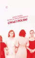 Gwałt Polski - tantis.pl