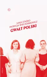 Gwałt Polski