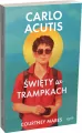 Carlo Acutis. Święty w trampkach - tantis.pl