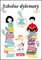 Szkolne dylematy - tantis.pl