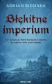 Błękitne imperium - tantis.pl