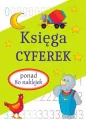 Księga cyferek - tantis.pl