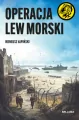 Operacja Lew Morski - tantis.pl