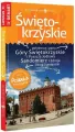 Świętokrzyskie. Polska Niezwykła - tantis.pl