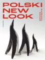 Polski new look - tantis.pl