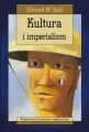 Kultura i imperializm - tantis.pl