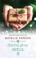 Słuchaj głosu serca - tantis.pl