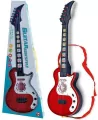 Gitara na baterie - tantis.pl