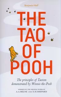 The Tao of Pooh wer. angielska