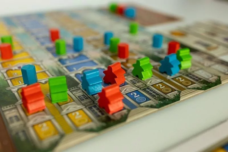 Era Innowacji - tantis.pl