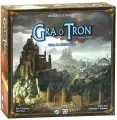 Gra o Tron. Gra planszowa - tantis.pl