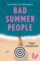 Bad summer people - tantis.pl
