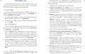 Moralność. Cnoty w życiu człowieka - tantis.pl