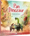 Pan dinozaur - tantis.pl