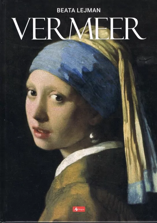 Vermeer - tantis.pl