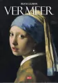 Vermeer - tantis.pl