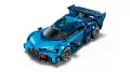 LEGO® Speed Champions.  Hipersamochód sportowy 77253 - tantis.pl
