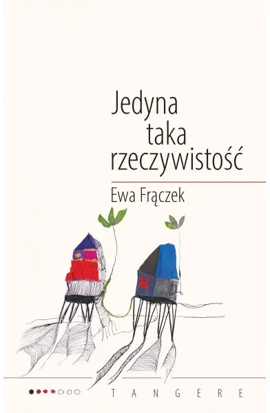 Jedyna taka rzeczywistość - tantis.pl
