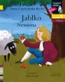 Jabłko Newtona. Czytam sobie - tantis.pl