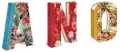 Brulion Letter 140K. Mix - tantis.pl