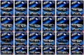 Hot Wheels Silver Series Mix - tantis.pl