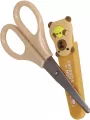 Nożyczki na blistrze. Kapibara - tantis.pl