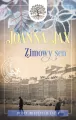 Zimowy sen. Duchy minionych lat. Tom 4 - tantis.pl