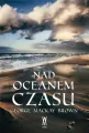 Nad oceanem czasu - tantis.pl