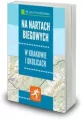 Na nartach biegowych. W Krakowie i okolicach - tantis.pl