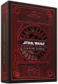 Karty Star Wars Dark Side Theory11 - tantis.pl