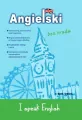 I speak English. Angielski bez trudu - tantis.pl