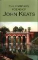 The Complete Poems of John Keats - tantis.pl